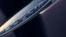 2012 Pagani Deus Venti / Huayra teaser screenshot, 1024, 14.01.2011