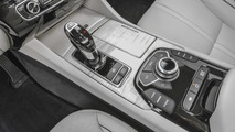 2014 Kia K900