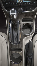 2014 Chevrolet Malibu 11.10.2013