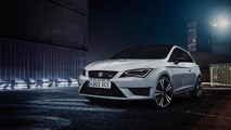 2014 Seat Leon Cupra 280