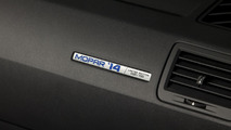 2014 Dodge Challenger Mopar 06.11.2013
