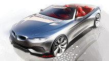 2014 BMW 4-Series Convertible 13.10.2013