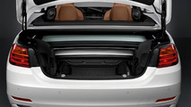 2014 BMW 4-Series Convertible 13.10.2013