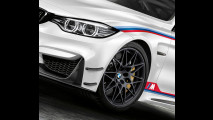 BMW M4 DTM Champion Edition 2016 002