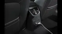 Skoda Octavia Wagon restyling