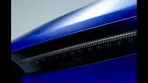 Aston Martin DB11 Q by Aston Martin