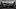 Fiat Cronos Precision MT