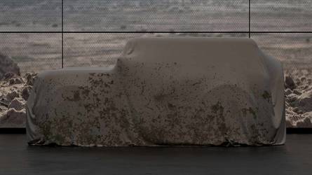 ford bronco 2020 raptor motor 50 v8