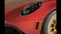 Alfa Romeo Ferraris 004