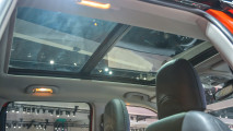 Nuova Jeep Compass al Salone di Los Angeles 014