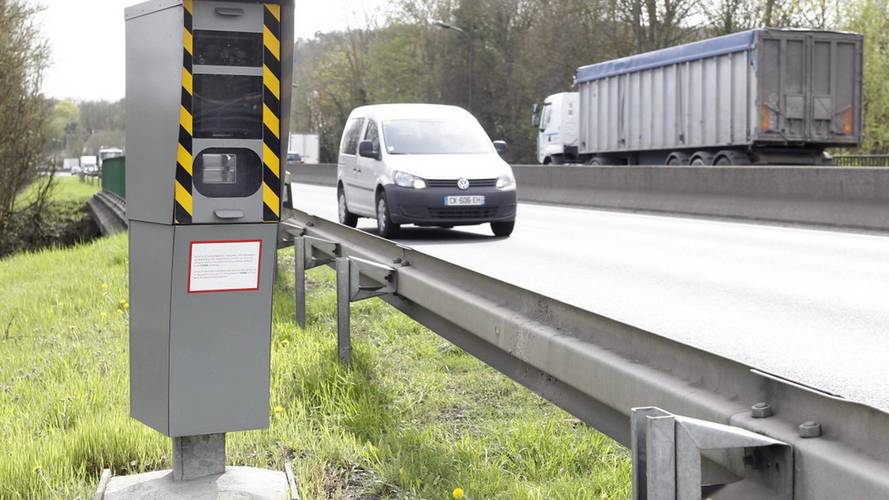 L’association 40 millions d’automobilistes dénonce 