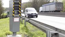 Mesure 7 - Rendre plus transparente l’implantation des radars