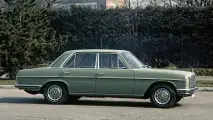 Bürgerlicher 68er