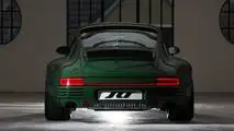 2018 RUF SCR