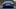 2018 Audi R8 RWS