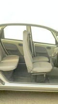 Tata Nano