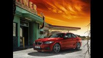 BMW M240i