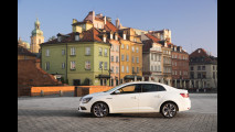 Renault Megane Sedan 032