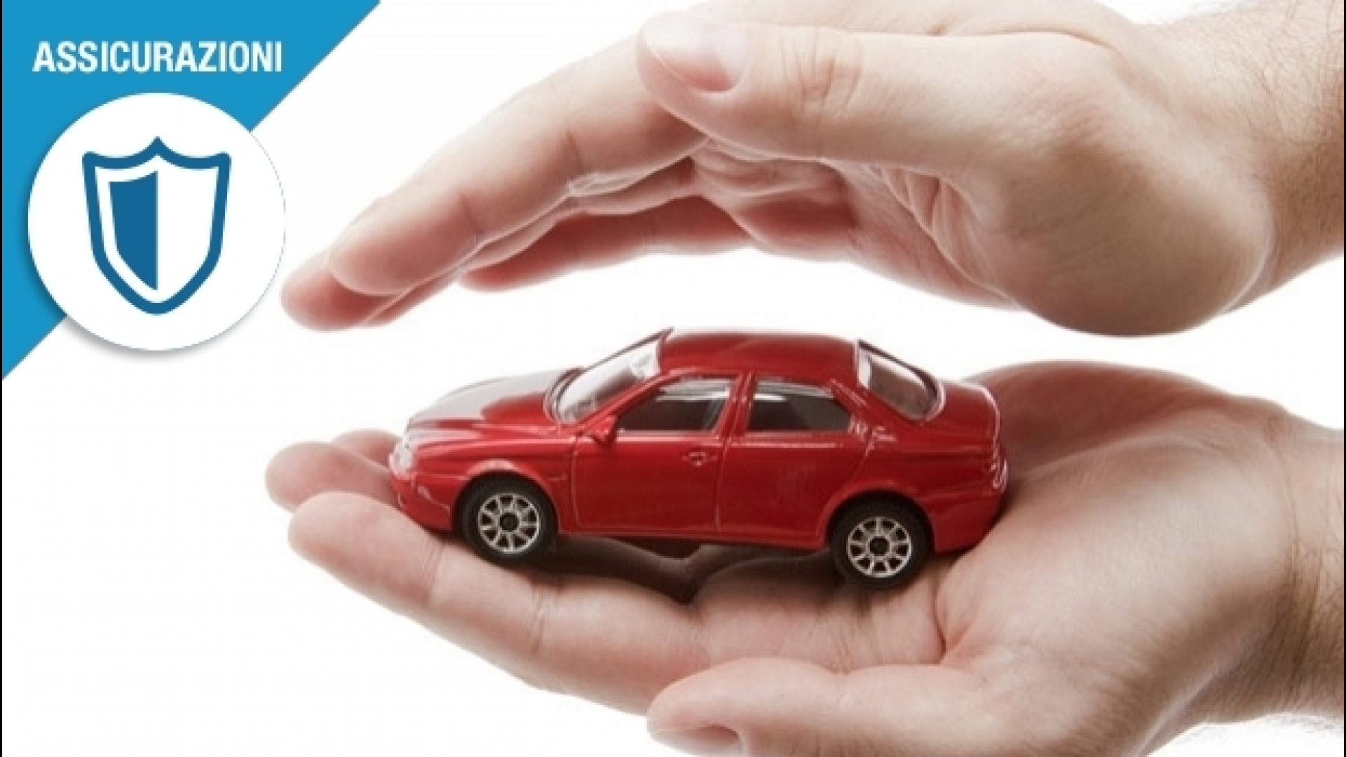 Migliori Assicurazioni Moto E Scooter 2020 Le Polizze Pi