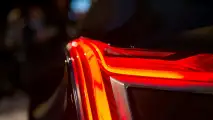 Cadillac Escala Concept