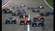 Gran Premio Monza 2016