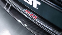 Abt RS4-R kriegt 530 PS