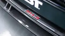 Abt RS4-R kriegt 530 PS