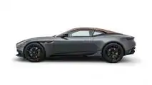 Startech Aston Martin DB11 V8