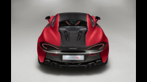 McLaren 570S Design Editions 003