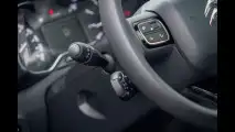 Citroen C3, la prova delle doti stradali 005