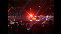 Nuova Ford Fiesta, la presentazione live