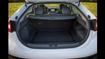 Hyundai Ioniq Plug-in