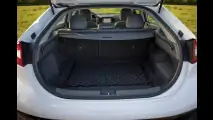 Hyundai Ioniq Plug-in