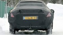 Peugeot 308 CC