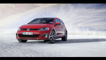Volkswagen Golf GTI restyling 2017 3 porte 005