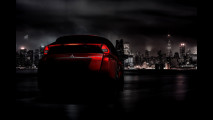 Mitsubishi Eclipse Cross, le prime foto