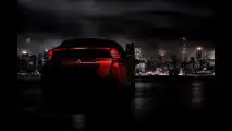 Mitsubishi Eclipse Cross, le prime foto
