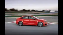 Audi RS3 berlina 013