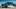 2019 Ford Ranger Raptor