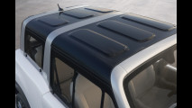 Citroen E-Mehari 2018