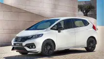 Die Autoneuheiten im Jahr 2018