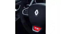 Rassiger Renault
