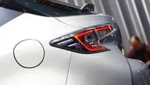 Toyota al Salone di Ginevra 2018