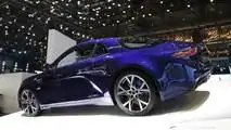 Alpine al Salone di Ginevra 2018