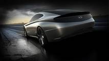Hyundai Le Fil Rouge konsepti