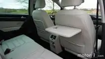 Essai VW Golf Sportsvan