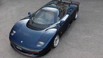 1991 Jaguar XJR-15 for sale