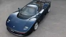 1991 Jaguar XJR-15 for sale