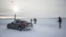 Maserati LIP