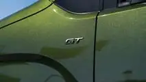 Peugeot e-Rifter: viaje Madrid - Finisterre en furgoneta eléctrica